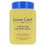Sin Especificar Leonor Greyl L'Huile De Leonor Greyl 500 ml