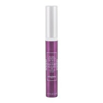 Sisley Black Rose Eye Contour Fluid Krema za oči 14 ml