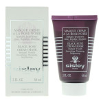 Sisley Black Rose krema maska