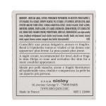 Sisley Gommante krema za piling za sve vrste kože 50 ml