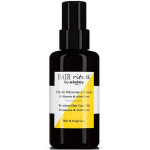 Sisley Hair Rituel By Sisley L'Huile Précieuse za kosu – sjaj i