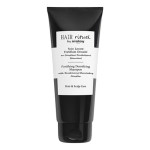 Sisley Hair Rituel By Sisley šampon 200ml