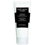Sisley Hair Rituel Nežan čistajući tretman čistoće 500 ml