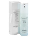 Sisley Hydra-global hidratantna intenzivna krema protiv starenja 40 ml