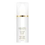 Sisley L'integral Krema za ruke protiv starenja Sisley 75 ml