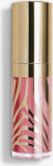 Sisley Le Phyto-Gloss - №8 Milkyway - 6 ml - Sjaj za usne