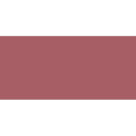 Sisley Le Phyto-rouge #21 Sheer Rosewood