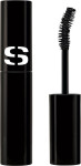 Sisley Maskara So Curl - Duboka crna