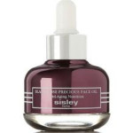 Sisley Nutrition Anti-age Huile Précieuse À La Rose Noire 25 ml