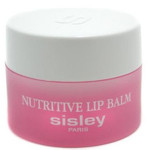 SISLEY Nutritive Lip Balm - Uživajući i regenerativni balzam za usne