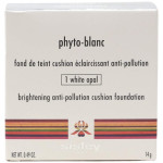 Sisley Phyto-Blanc kompaktni puder