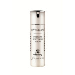 Sisley Phyto-Blanc osvijetljavajući serum za lice 30 ml