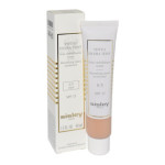 Sisley Phyto-hydra Teint #0,5-opal 40ml