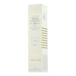Sisley Phyto-hydra Teint #4-tan 40 ml