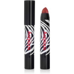 Sisley Phyto Lip Twist 22 Burgundy Mat Tinder Balm 2.5g