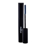 Sisley PHYTO-MASCARA SO INTENSE MASKARA ZA TREPAVICE 01 DEEP BLACK