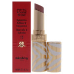 Sisley Phyto-Rouge Shine 10 Sheer Nude Glans
