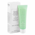 Sisley Phyto Specific maska za oko 30 ml