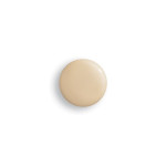 Sisley Phyto-teint Perfection Luminous Matte Makeup Base #1w1-ecr 30