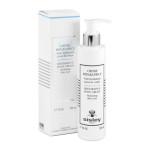 Sisley Repairing Creme Moisturizing Body Care 200 ml