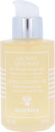 Sisley Resines Tropicales Gel za Lice - 120 ml