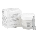 Sisley Restorative Facial Cream With Shea Butter - 50 ml - Dnevna