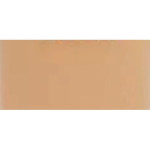 Sisley Sisleÿa Le Teint Foundation 30 ml - Narančasta