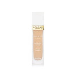 Sisley Sisleÿa Le Teint Foundation 30 ml