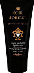 Sisley Soir d'Orient Bodylotion 150 ml