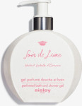 Sisley Soir De Lune gel za tuširanje - 200 ml