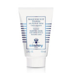 Sisley SOS Confort Velvet noćna maska 60 ml