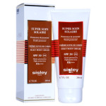 Sisley - Super Soin Solaire Krema Svila za Tijelo - SPF30 - 200 ml