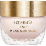 Sisley Supremÿa Le Grand Baume noćna krema 50ml