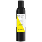 Sisley The Invisible sprej 250 ml