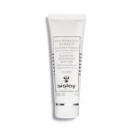 Sisley Tropical Resins Complex krema bez ulja 50 ml