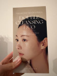 Skin1004 Centella double cleansing duo