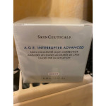 SkinCeuticals A.E.G. Interrupter Advanced Treatment