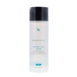SkinCeuticals Blemish + Age Tonik