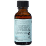 SkinCeuticals C E Ferulic Triple Antioxidant Treatment 30 ml
