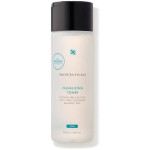 Skinceuticals Equalizing Toner 200 ml