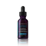 SkinCeuticals H.A. Intensifier Multi-Glycan Serum