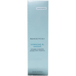 Skinceuticals Hydrating B5 Maska Medium 75 ml