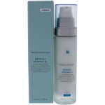 SkinCeuticals Metacell Renewal B3 Emulzija