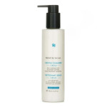 Skinceuticals Nježna Krema za Čišćenje