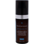 SkinCeuticals Nočni serum Resveratrol 30 ml