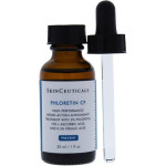 Skinceuticals Phloretin CF serum za lice