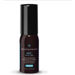 Skinceuticals Prevent AOx gel za oči