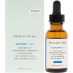 Skinceuticals Silymarin CF Serum