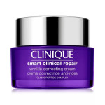 Smart Clinical krema protiv bora 50 ml