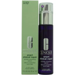 Smart Clinical Repair Wrinkle Correcting Serum 30 ml